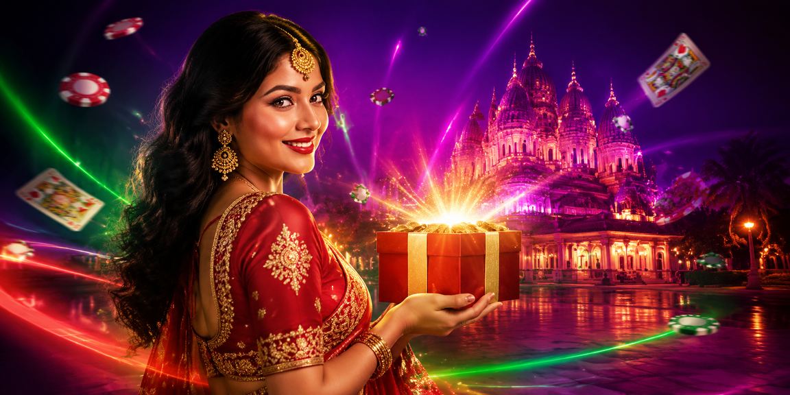 বাংলাদেশে মোবাইলে রামি খেলছেন একজন তরুণ